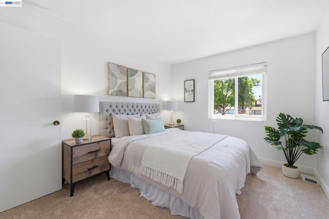 1486 Newhall Pkwy, Concord, CA 94521