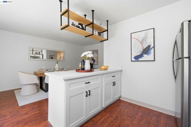 1486 Newhall Pkwy, Concord, CA 94521