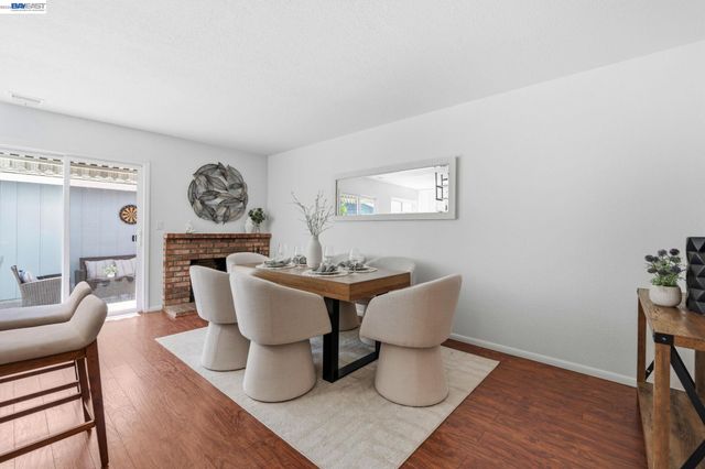 1486 Newhall Pkwy, Concord, CA 94521