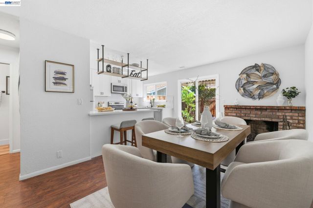 1486 Newhall Pkwy, Concord, CA 94521