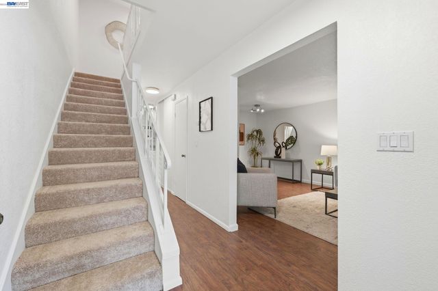 1486 Newhall Pkwy, Concord, CA 94521