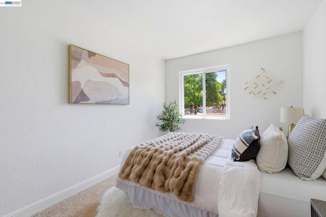 1486 Newhall Pkwy, Concord, CA 94521