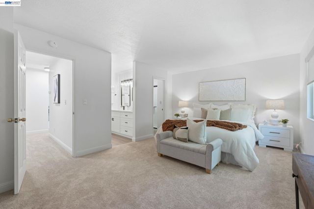 1486 Newhall Pkwy, Concord, CA 94521