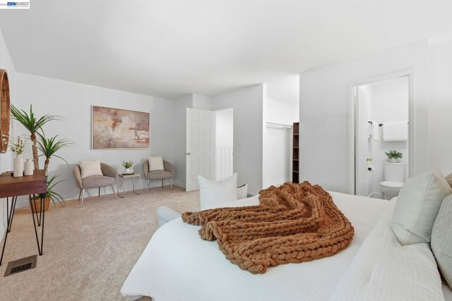 1486 Newhall Pkwy, Concord, CA 94521
