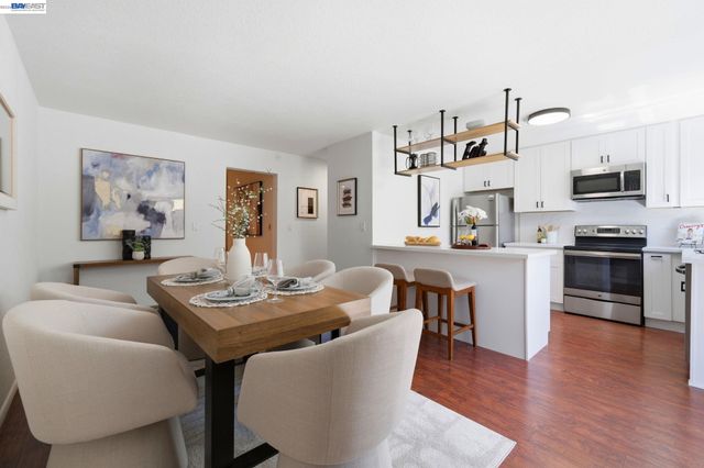 1486 Newhall Pkwy, Concord, CA 94521