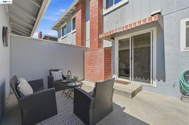 1486 Newhall Pkwy, Concord, CA 94521