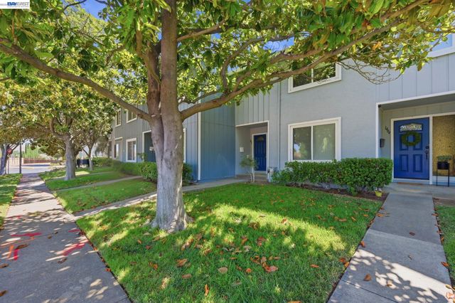 1486 Newhall Pkwy, Concord, CA 94521