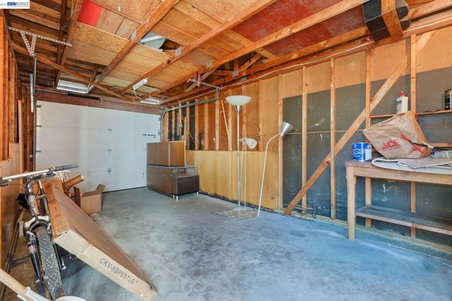 1486 Newhall Pkwy, Concord, CA 94521