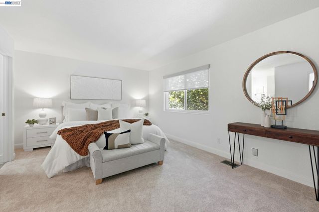 1486 Newhall Pkwy, Concord, CA 94521