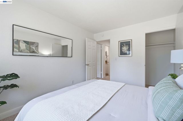 1486 Newhall Pkwy, Concord, CA 94521