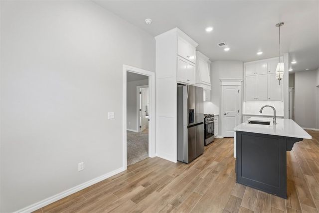 16129 Villa Valeria Way, Edmond, OK 73013