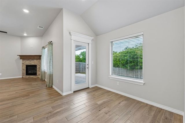 16129 Villa Valeria Way, Edmond, OK 73013