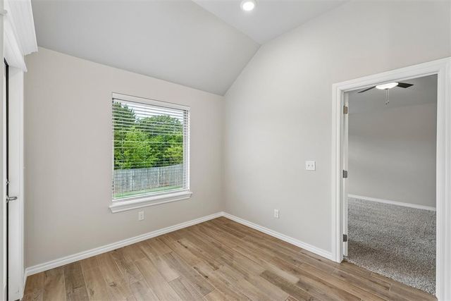 16129 Villa Valeria Way, Edmond, OK 73013