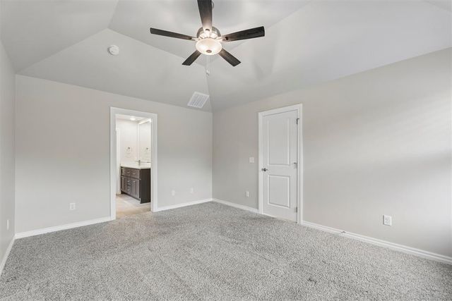 16129 Villa Valeria Way, Edmond, OK 73013