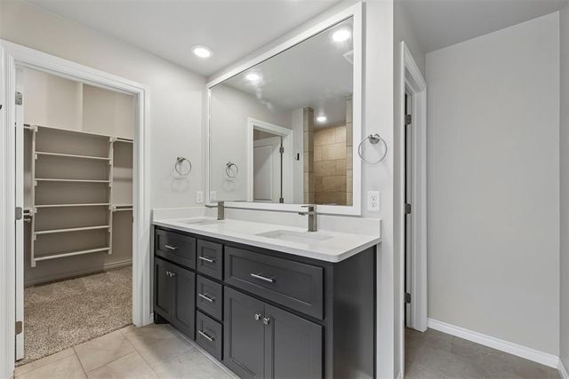 16129 Villa Valeria Way, Edmond, OK 73013