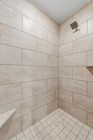 16129 Villa Valeria Way, Edmond, OK 73013