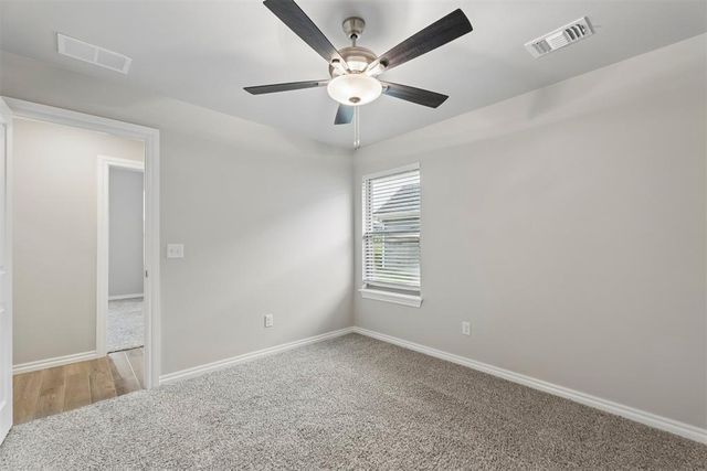 16129 Villa Valeria Way, Edmond, OK 73013