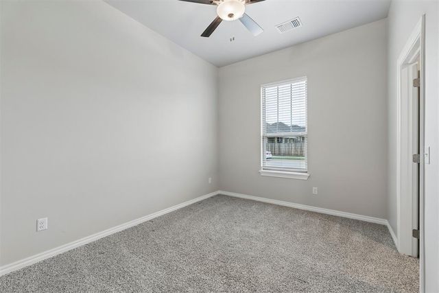 16129 Villa Valeria Way, Edmond, OK 73013