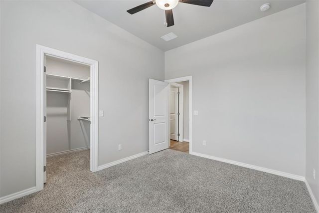 16129 Villa Valeria Way, Edmond, OK 73013