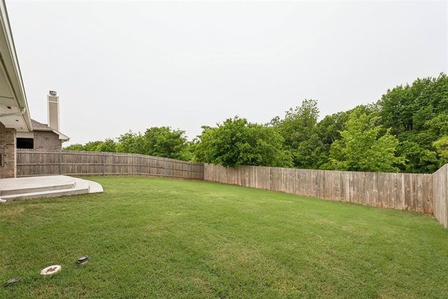 16129 Villa Valeria Way, Edmond, OK 73013