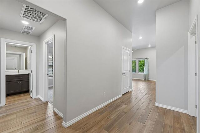 16129 Villa Valeria Way, Edmond, OK 73013