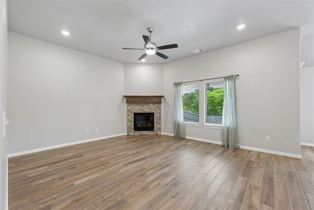 16129 Villa Valeria Way, Edmond, OK 73013