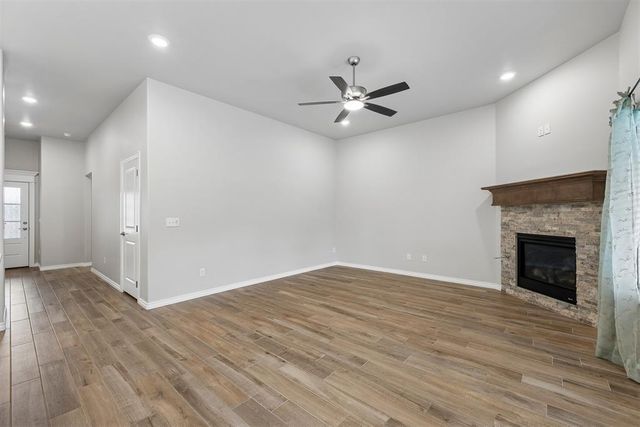 16129 Villa Valeria Way, Edmond, OK 73013