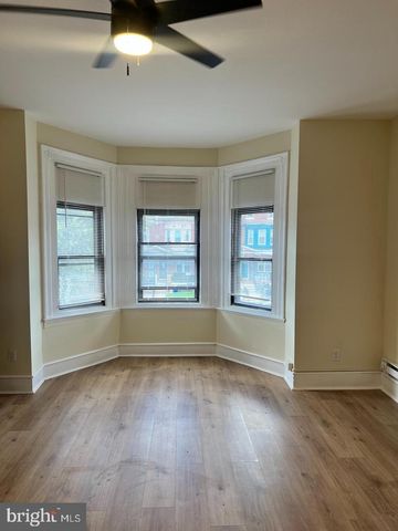 1729 W ERIE AVE, Philadelphia, PA 19140
