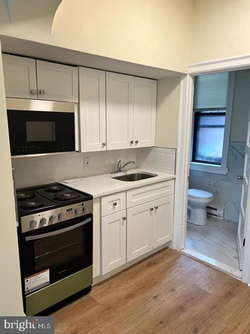 1729 W ERIE AVE, Philadelphia, PA 19140