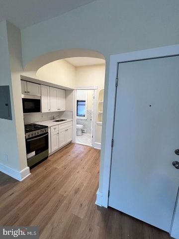 1729 W ERIE AVE, Philadelphia, PA 19140