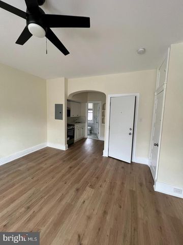 1729 W ERIE AVE, Philadelphia, PA 19140
