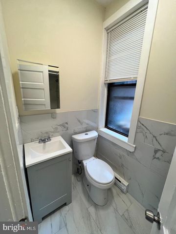 1729 W ERIE AVE, Philadelphia, PA 19140