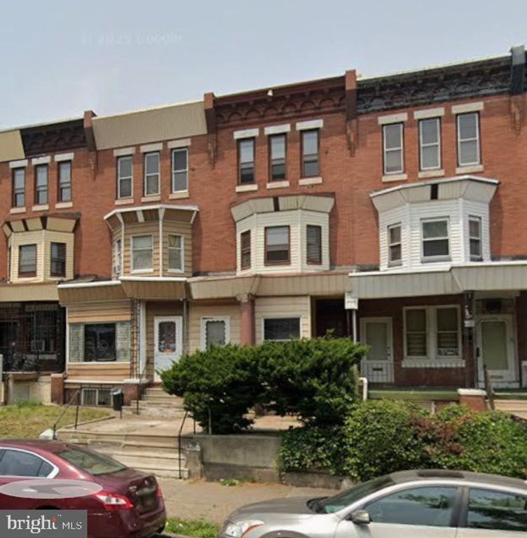1729 W ERIE AVE, Philadelphia, PA 19140