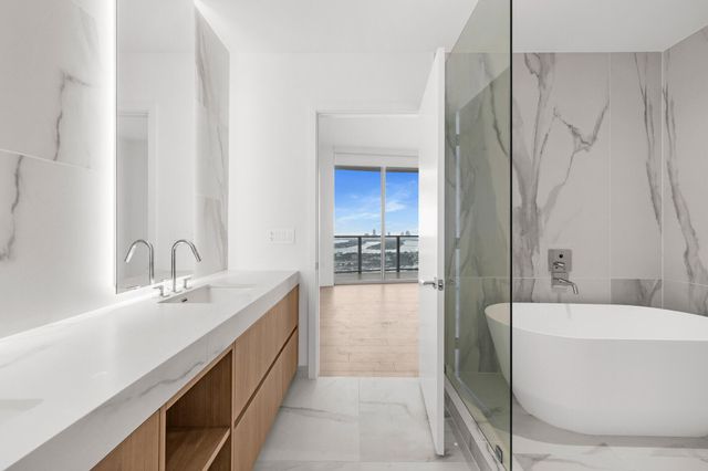 1400 Biscayne Boulevard 4003, Miami, FL 33132