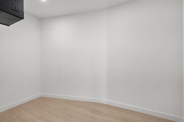 1400 Biscayne Boulevard 4003, Miami, FL 33132