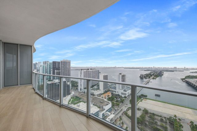 1400 Biscayne Boulevard 4003, Miami, FL 33132