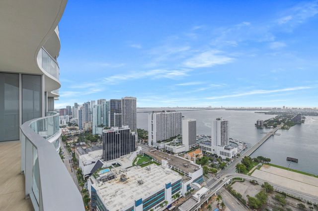 1400 Biscayne Boulevard 4003, Miami, FL 33132