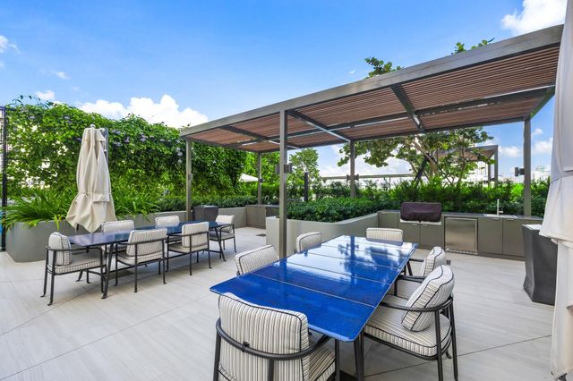 1400 Biscayne Boulevard 4003, Miami, FL 33132