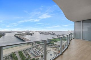 1400 Biscayne Boulevard 4003, Miami, FL 33132