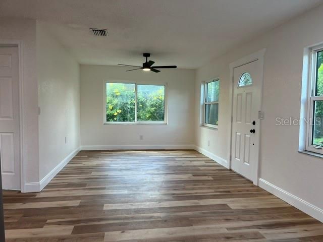 3672 136TH AVENUE, Largo, FL 33771