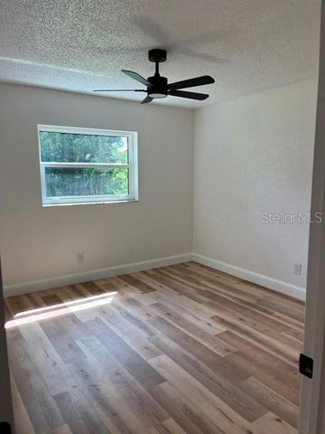 3672 136TH AVENUE, Largo, FL 33771