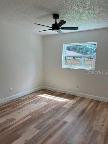 3672 136TH AVENUE, Largo, FL 33771