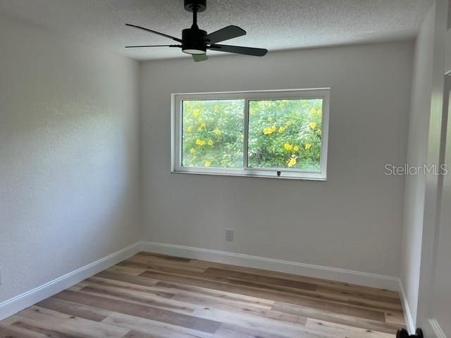 3672 136TH AVENUE, Largo, FL 33771