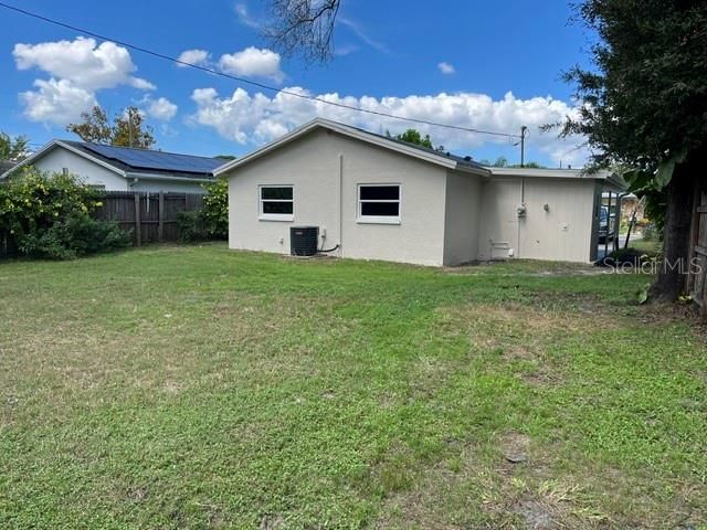 3672 136TH AVENUE, Largo, FL 33771