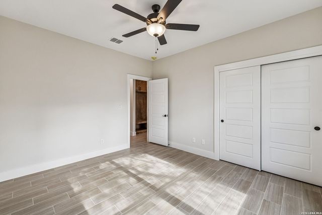 197 Bogi, Canyon Lake, TX 78133