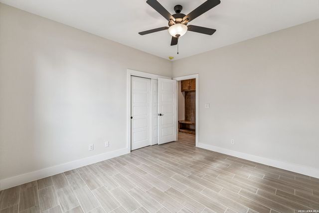 197 Bogi, Canyon Lake, TX 78133