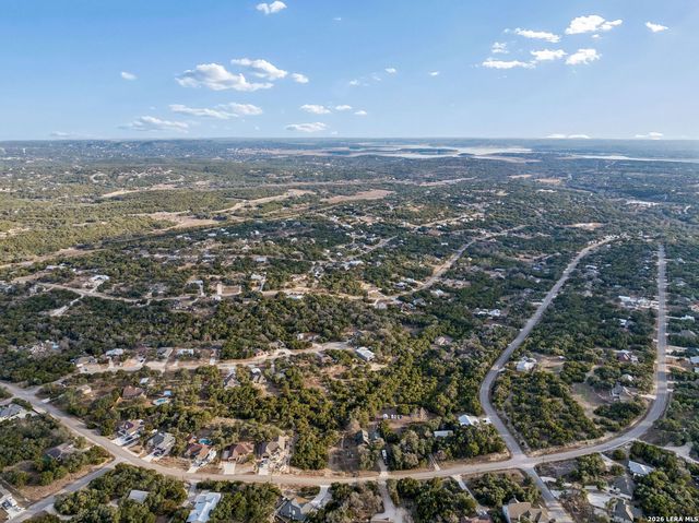 197 Bogi, Canyon Lake, TX 78133