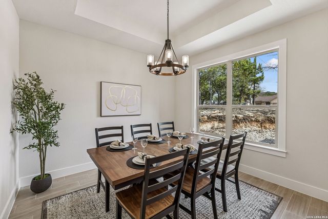 197 Bogi, Canyon Lake, TX 78133