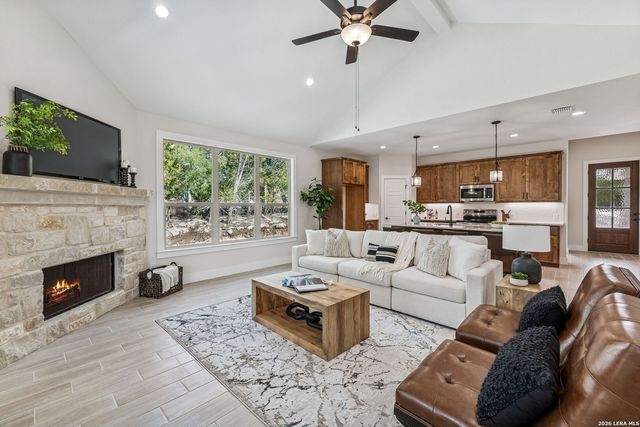 197 Bogi, Canyon Lake, TX 78133