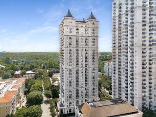 199 14th NE Street 911, Atlanta, GA 30309